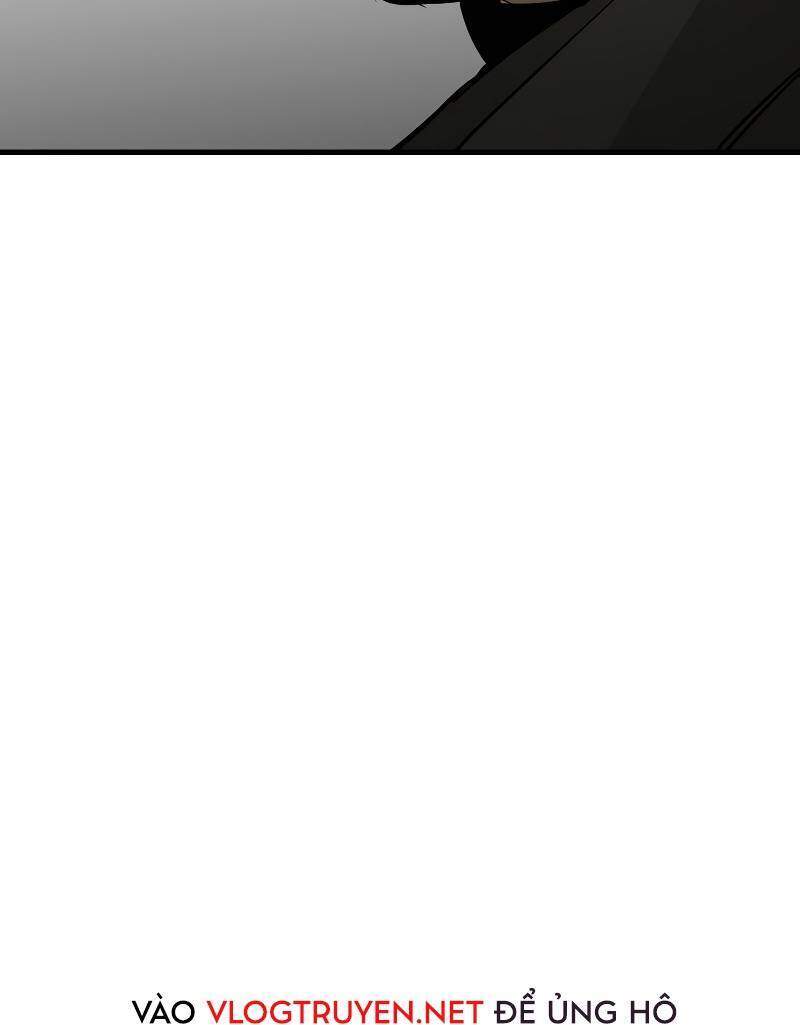 Thiên Ma Phi Thăng Truyện Chapter 13 - Trang 2