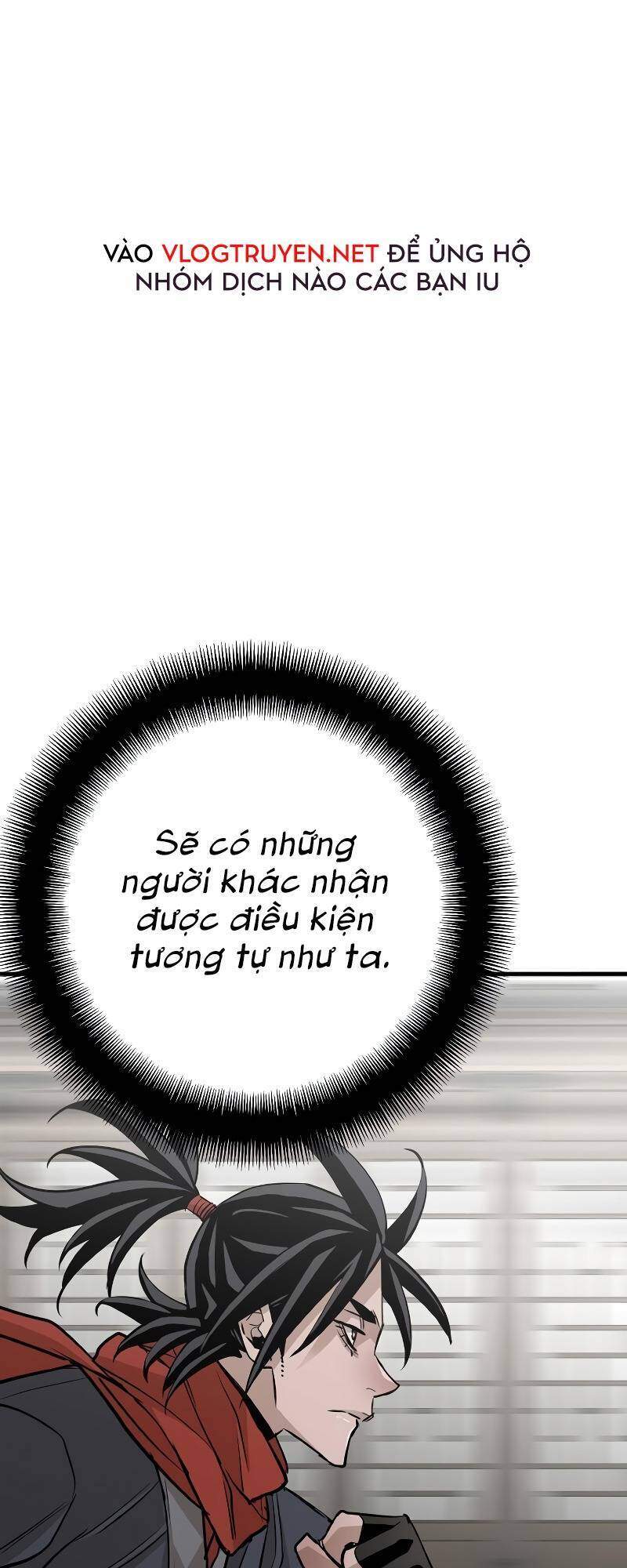 Thiên Ma Phi Thăng Truyện Chapter 13 - Trang 2