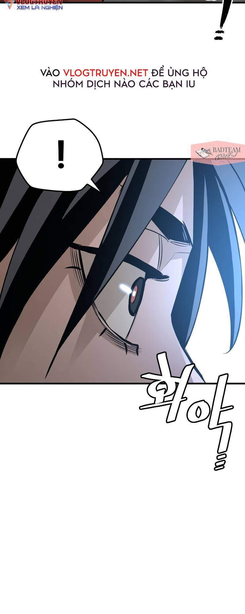 Thiên Ma Phi Thăng Truyện Chapter 13 - Trang 2