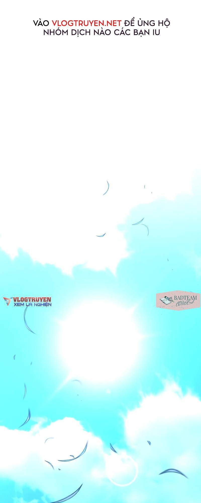 Thiên Ma Phi Thăng Truyện Chapter 13 - Trang 2