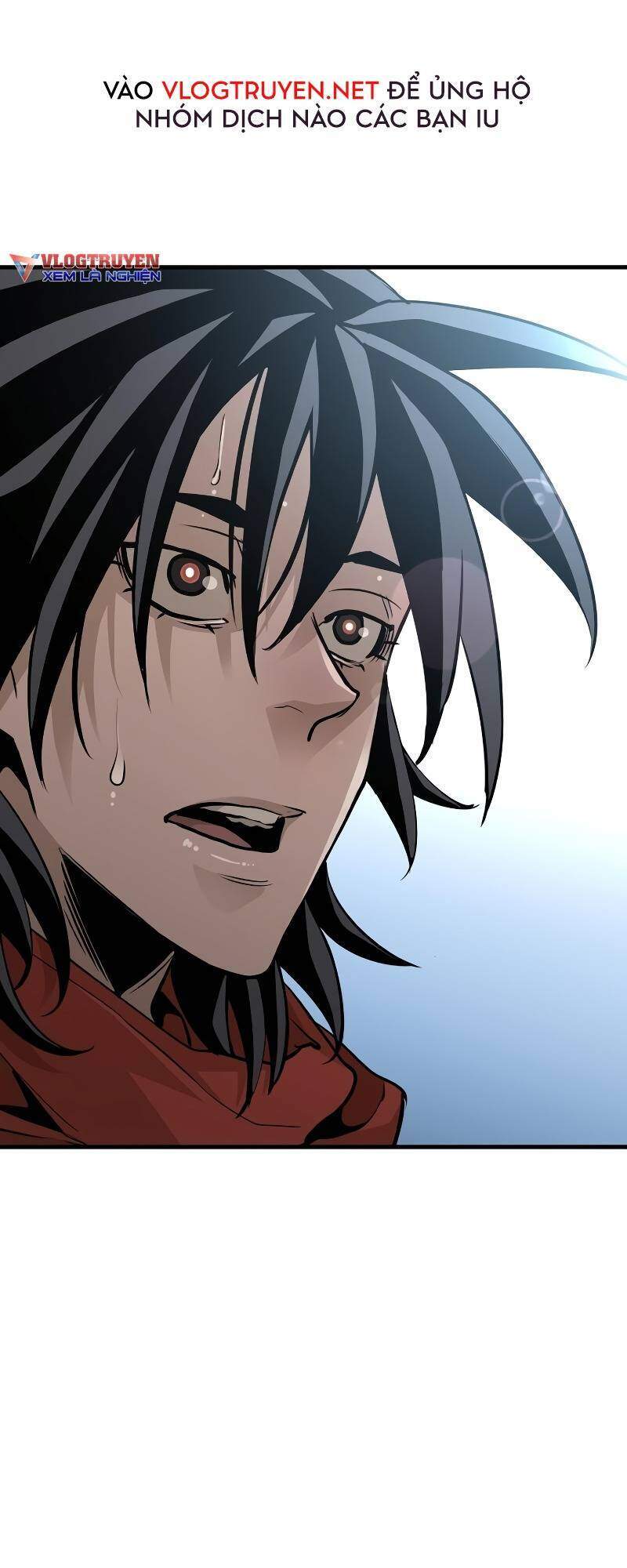 Thiên Ma Phi Thăng Truyện Chapter 13 - Trang 2