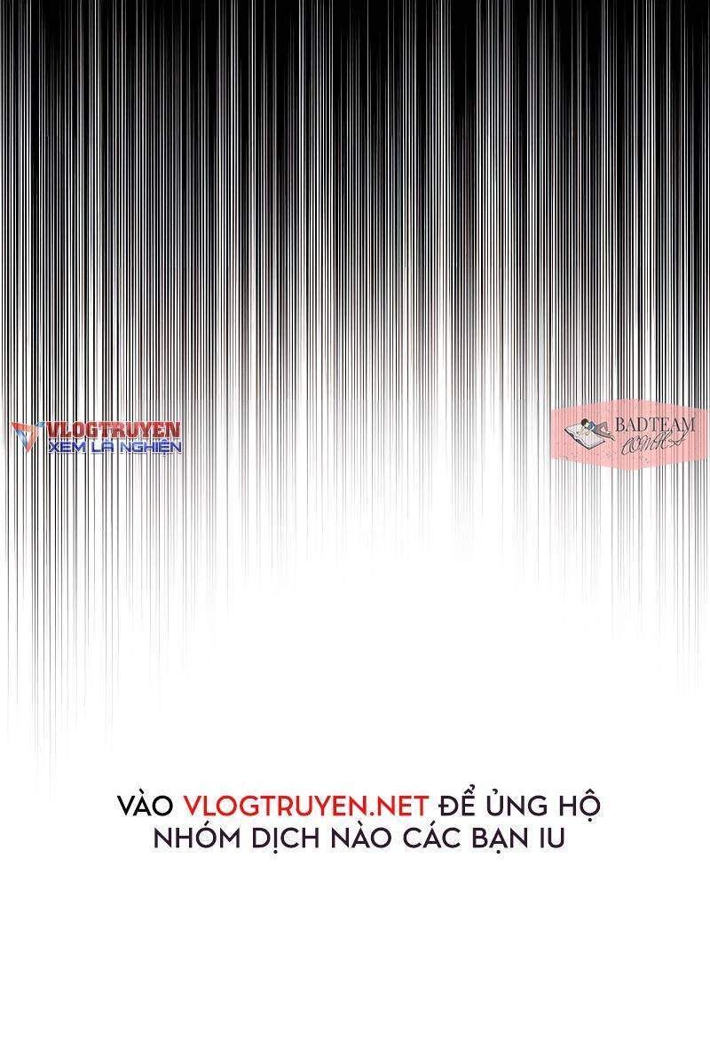 Thiên Ma Phi Thăng Truyện Chapter 13 - Trang 2