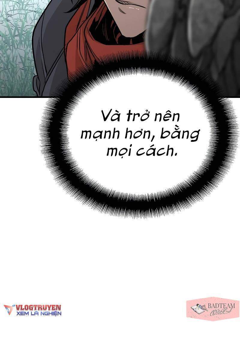 Thiên Ma Phi Thăng Truyện Chapter 13 - Trang 2