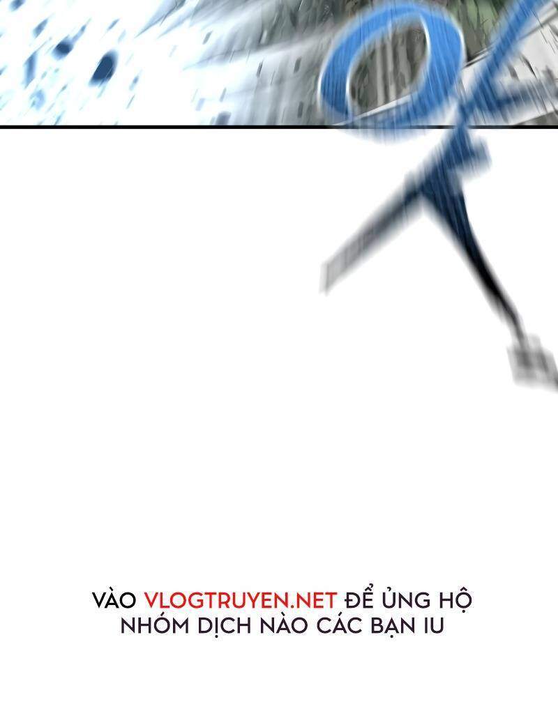 Thiên Ma Phi Thăng Truyện Chapter 13 - Trang 2