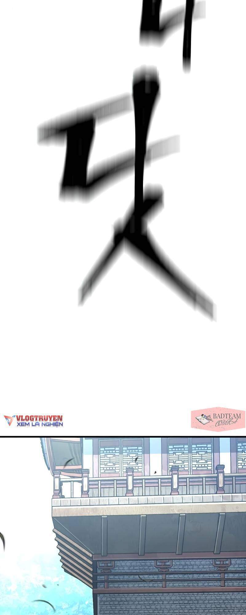 Thiên Ma Phi Thăng Truyện Chapter 13 - Trang 2