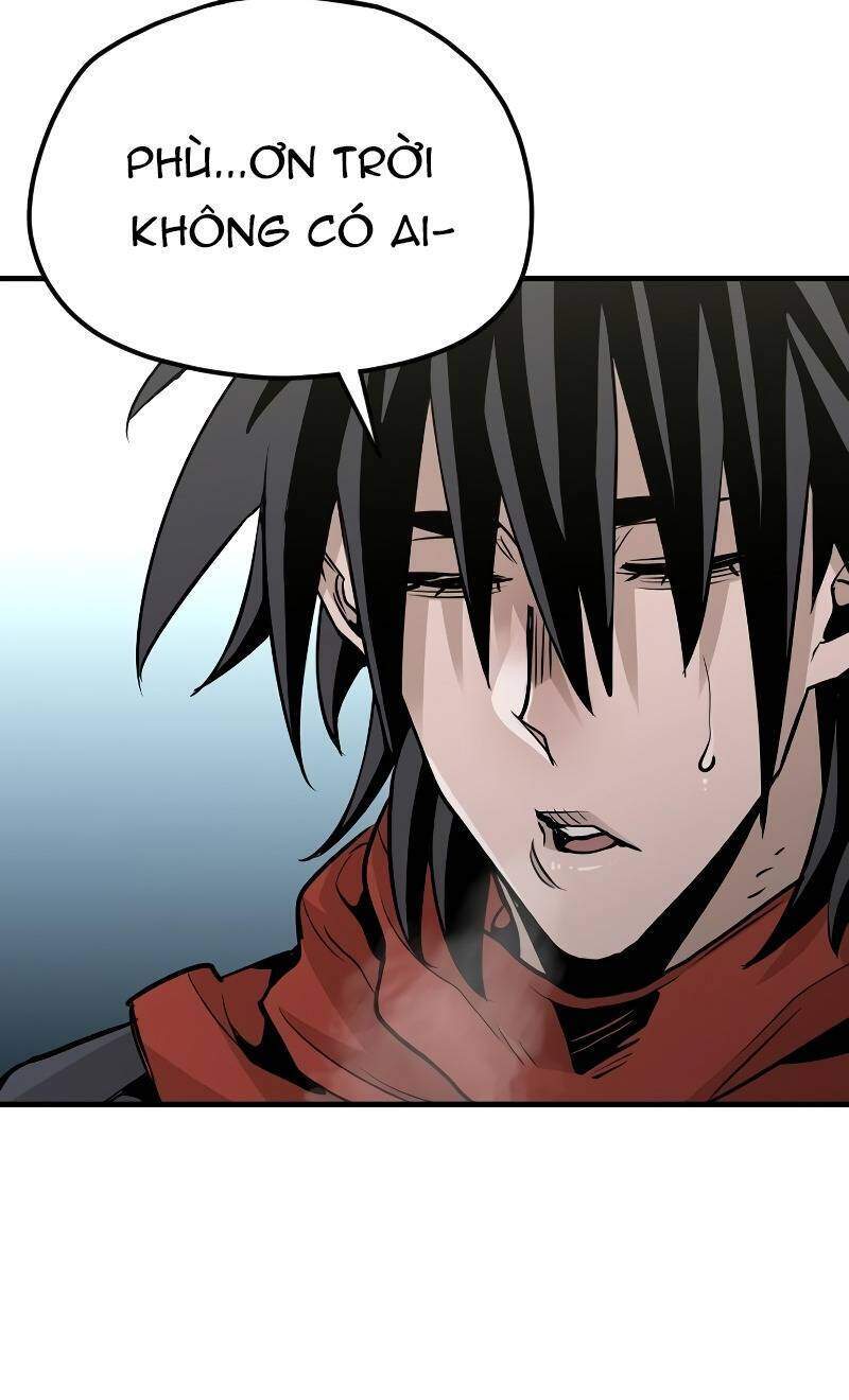 Thiên Ma Phi Thăng Truyện Chapter 13 - Trang 2