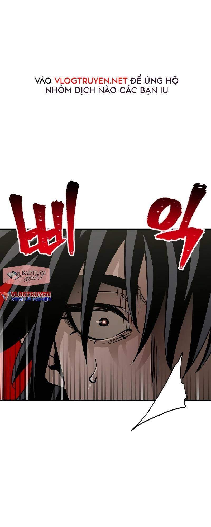 Thiên Ma Phi Thăng Truyện Chapter 13 - Trang 2