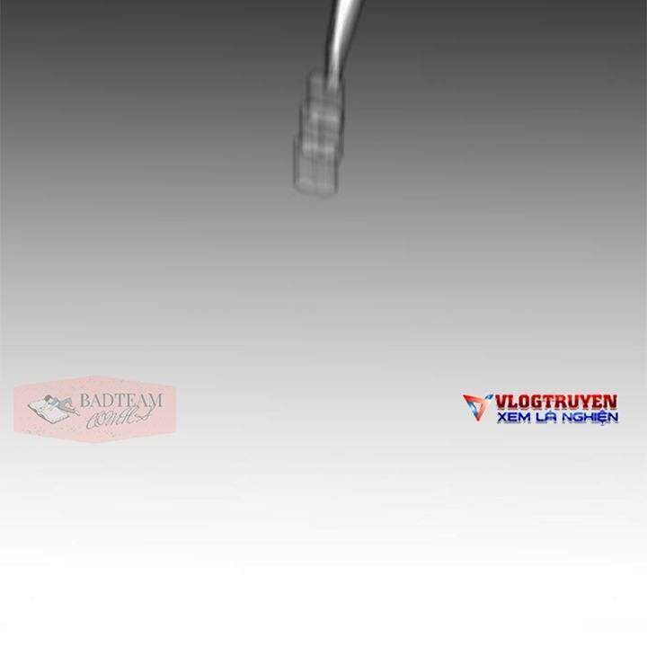 Thiên Ma Phi Thăng Truyện Chapter 14 - Trang 2