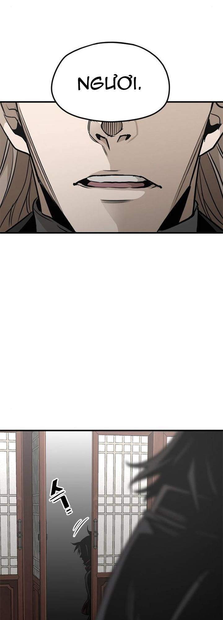 Thiên Ma Phi Thăng Truyện Chapter 14 - Trang 2