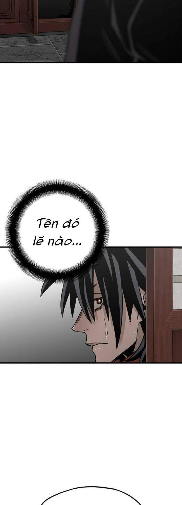 Thiên Ma Phi Thăng Truyện Chapter 14 - Trang 2