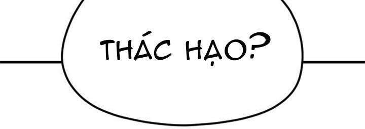 Thiên Ma Phi Thăng Truyện Chapter 14 - Trang 2