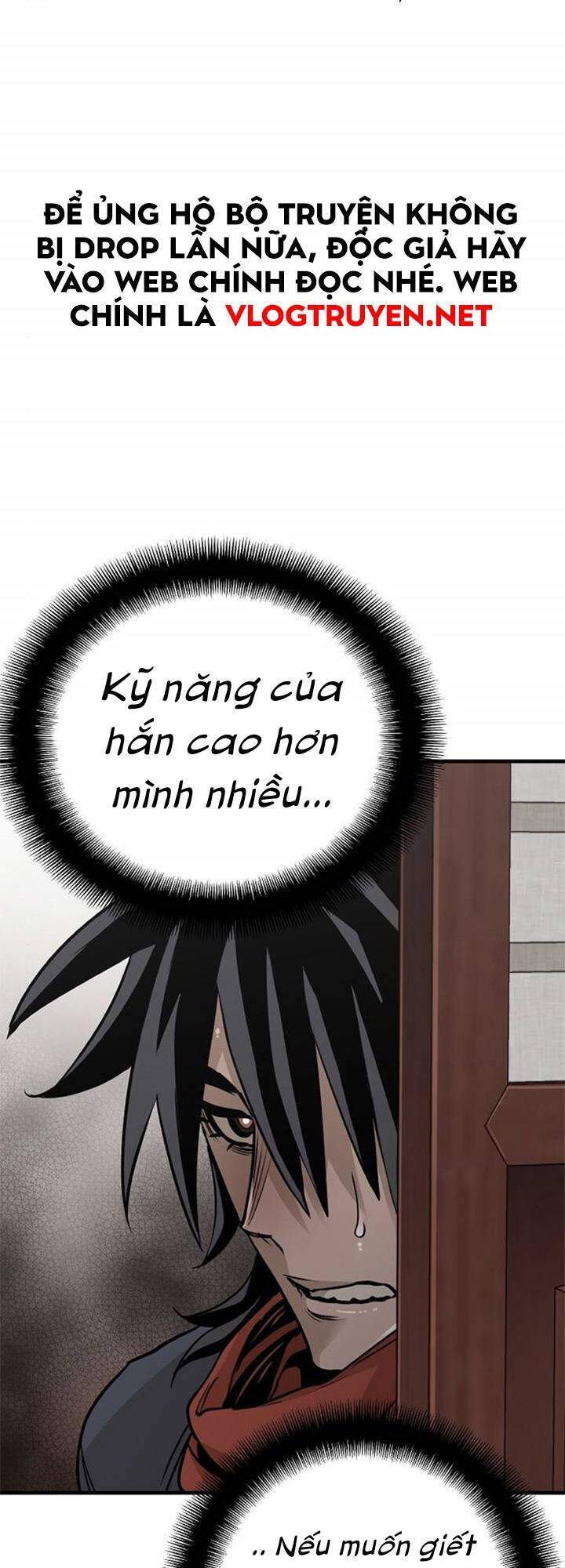 Thiên Ma Phi Thăng Truyện Chapter 14 - Trang 2