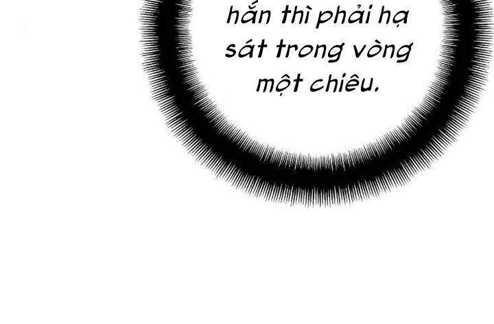 Thiên Ma Phi Thăng Truyện Chapter 14 - Trang 2