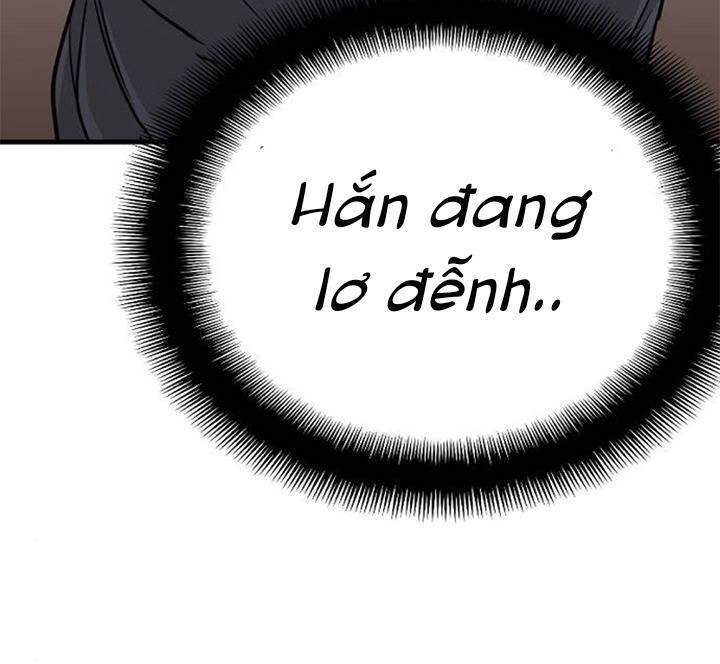 Thiên Ma Phi Thăng Truyện Chapter 14 - Trang 2