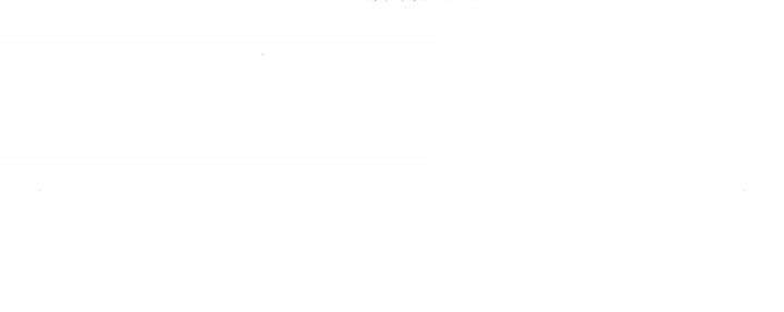 Thiên Ma Phi Thăng Truyện Chapter 14 - Trang 2