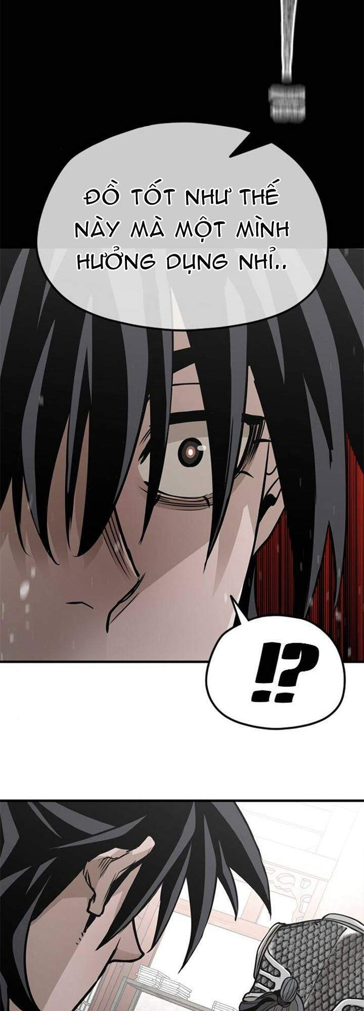 Thiên Ma Phi Thăng Truyện Chapter 14 - Trang 2