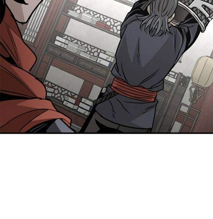 Thiên Ma Phi Thăng Truyện Chapter 14 - Trang 2