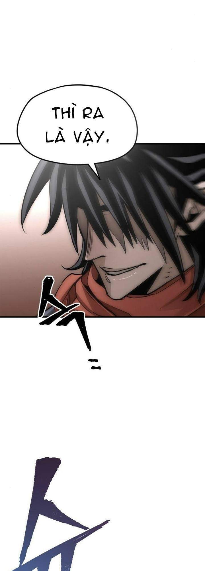 Thiên Ma Phi Thăng Truyện Chapter 14 - Trang 2