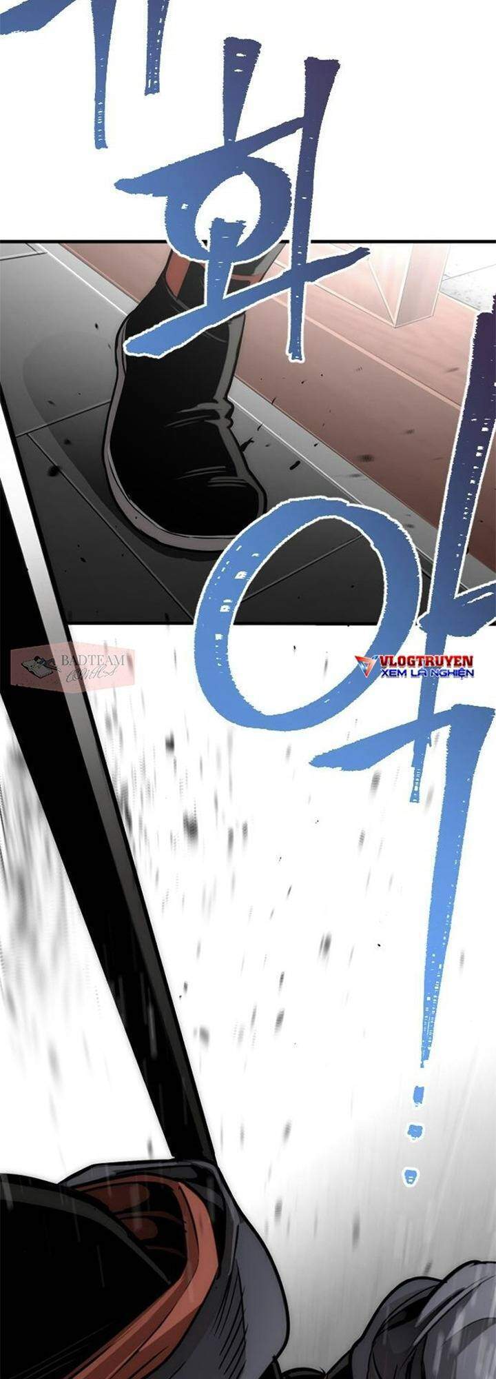 Thiên Ma Phi Thăng Truyện Chapter 14 - Trang 2