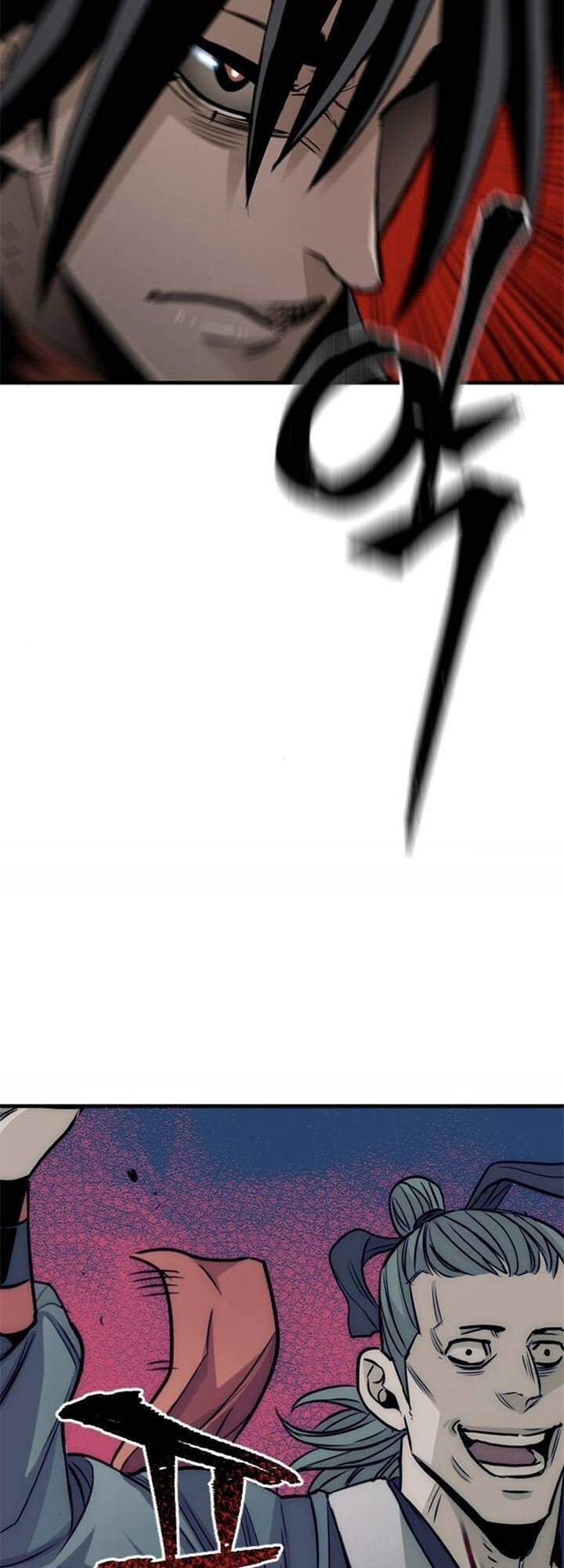 Thiên Ma Phi Thăng Truyện Chapter 14 - Trang 2