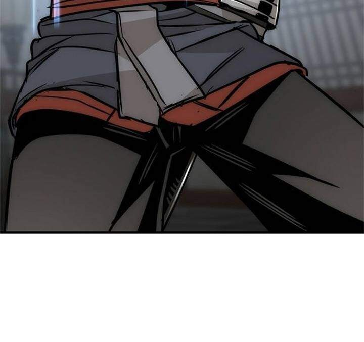 Thiên Ma Phi Thăng Truyện Chapter 14 - Trang 2