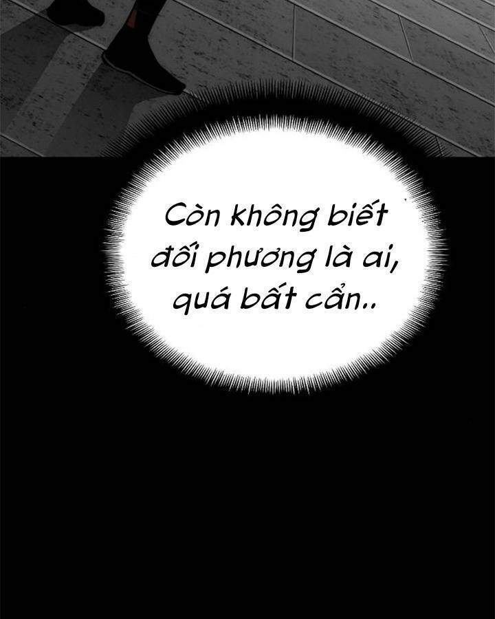 Thiên Ma Phi Thăng Truyện Chapter 14 - Trang 2