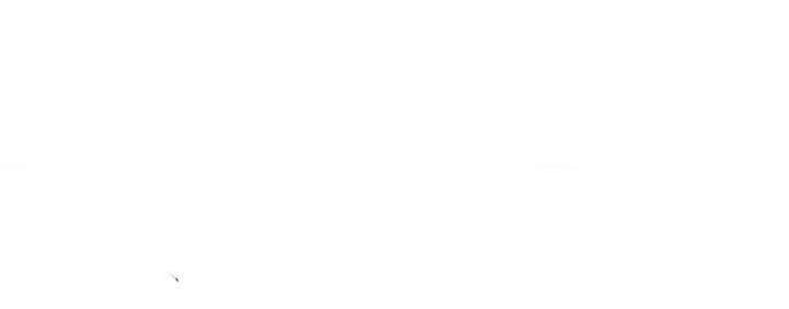 Thiên Ma Phi Thăng Truyện Chapter 14 - Trang 2