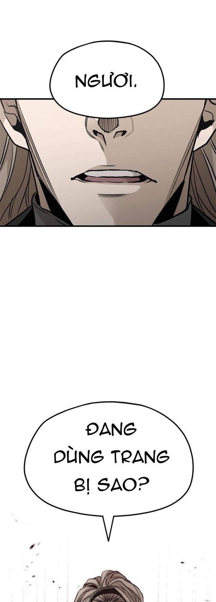 Thiên Ma Phi Thăng Truyện Chapter 14 - Trang 2