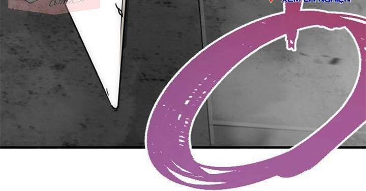 Thiên Ma Phi Thăng Truyện Chapter 14 - Trang 2