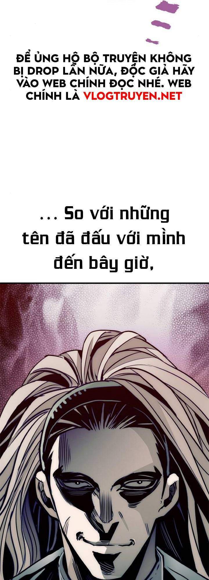 Thiên Ma Phi Thăng Truyện Chapter 14 - Trang 2