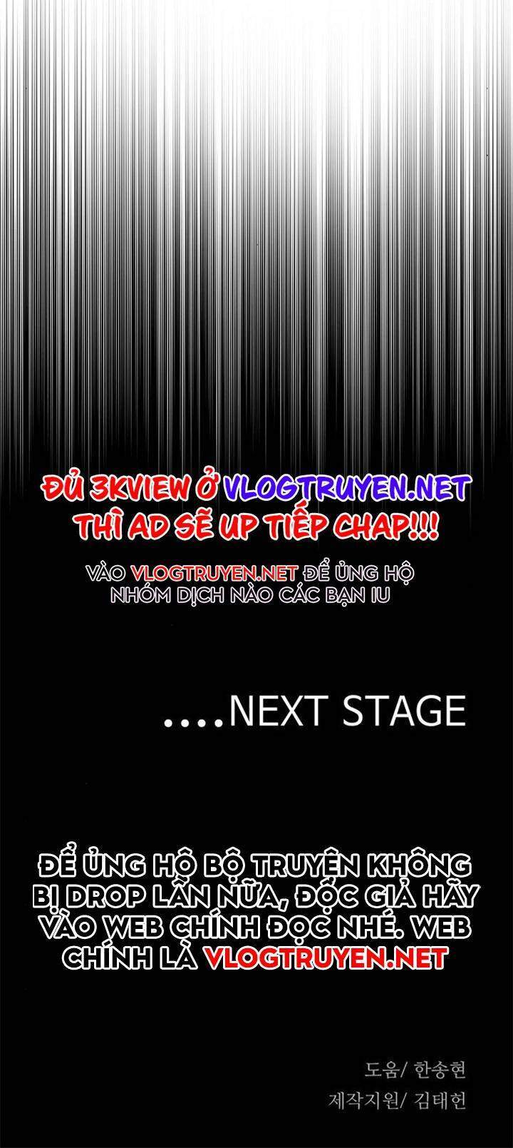 Thiên Ma Phi Thăng Truyện Chapter 14 - Trang 2