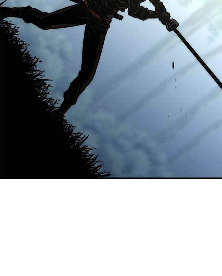 Thiên Ma Phi Thăng Truyện Chapter 14 - Trang 2