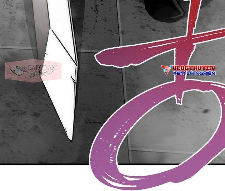 Thiên Ma Phi Thăng Truyện Chapter 14 - Trang 2