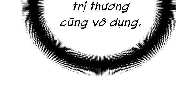 Thiên Ma Phi Thăng Truyện Chapter 14 - Trang 2