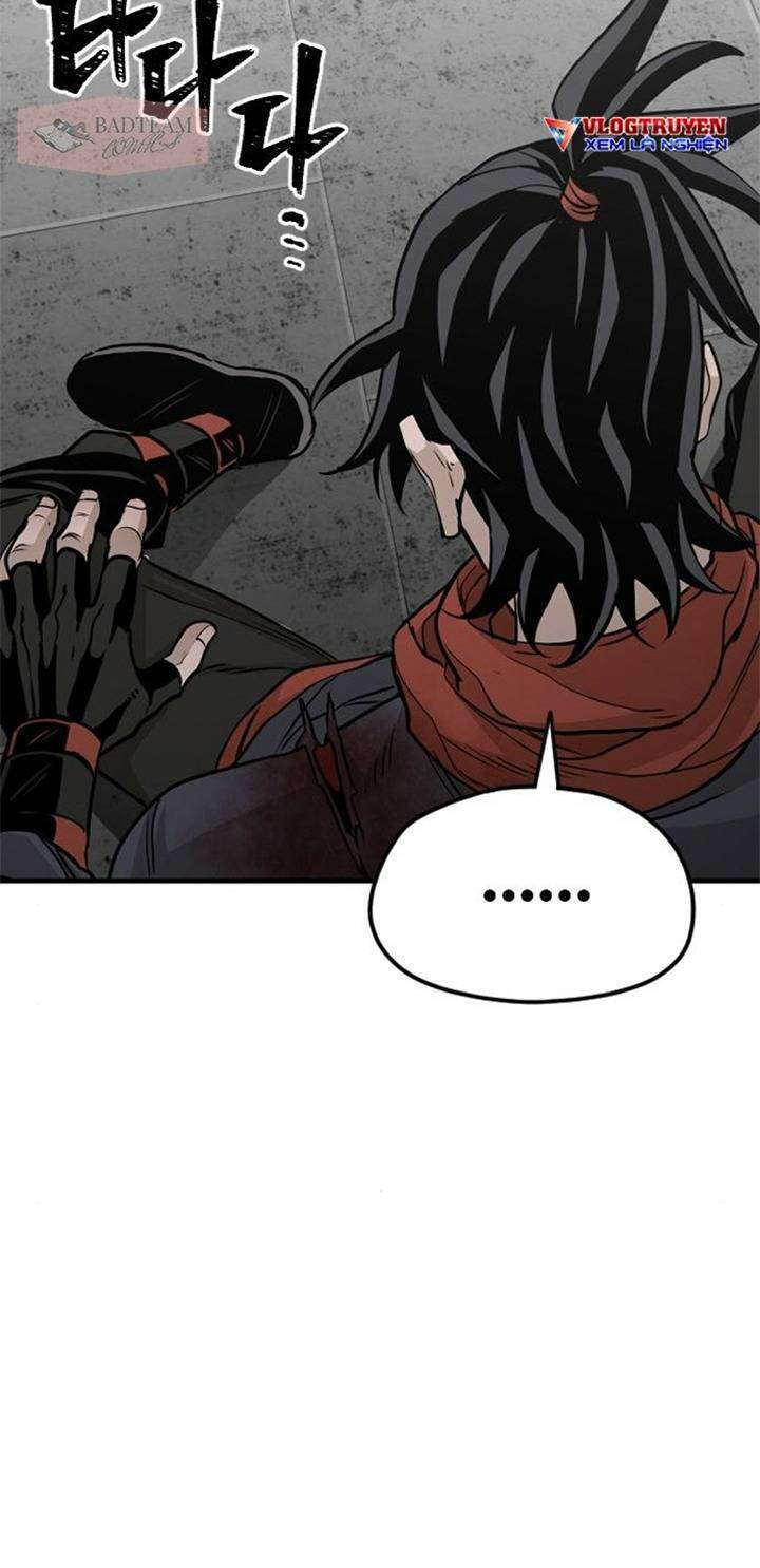 Thiên Ma Phi Thăng Truyện Chapter 14 - Trang 2