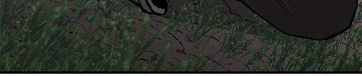 Thiên Ma Phi Thăng Truyện Chapter 14 - Trang 2