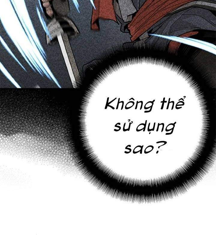 Thiên Ma Phi Thăng Truyện Chapter 14 - Trang 2