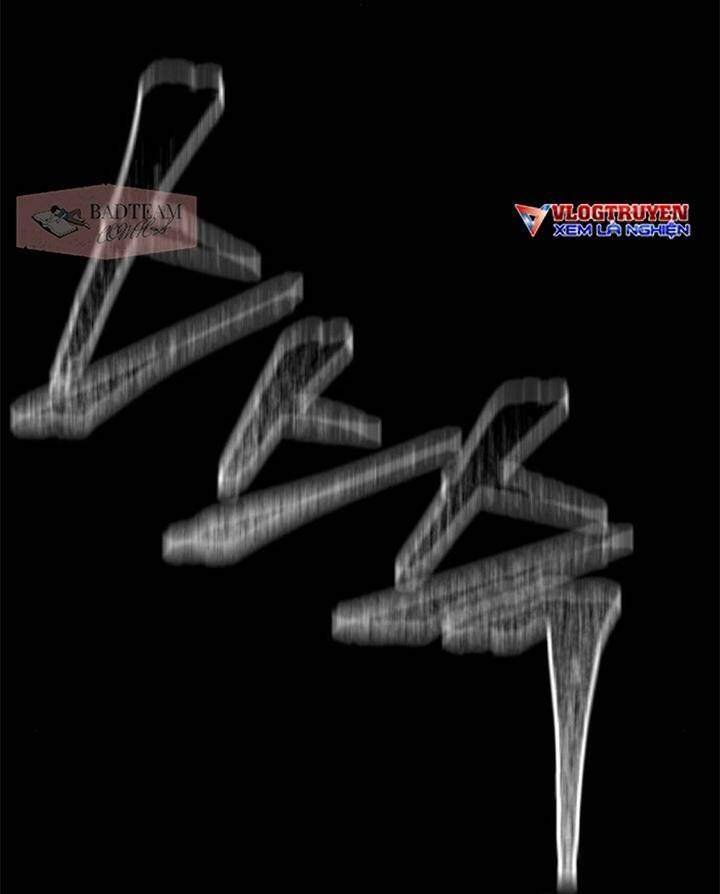 Thiên Ma Phi Thăng Truyện Chapter 14 - Trang 2