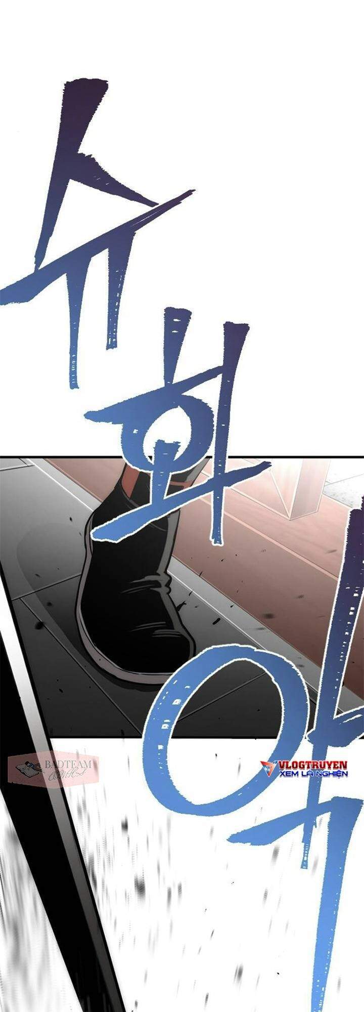 Thiên Ma Phi Thăng Truyện Chapter 14 - Trang 2