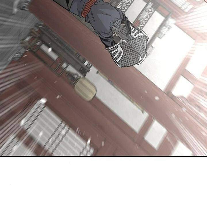 Thiên Ma Phi Thăng Truyện Chapter 14 - Trang 2