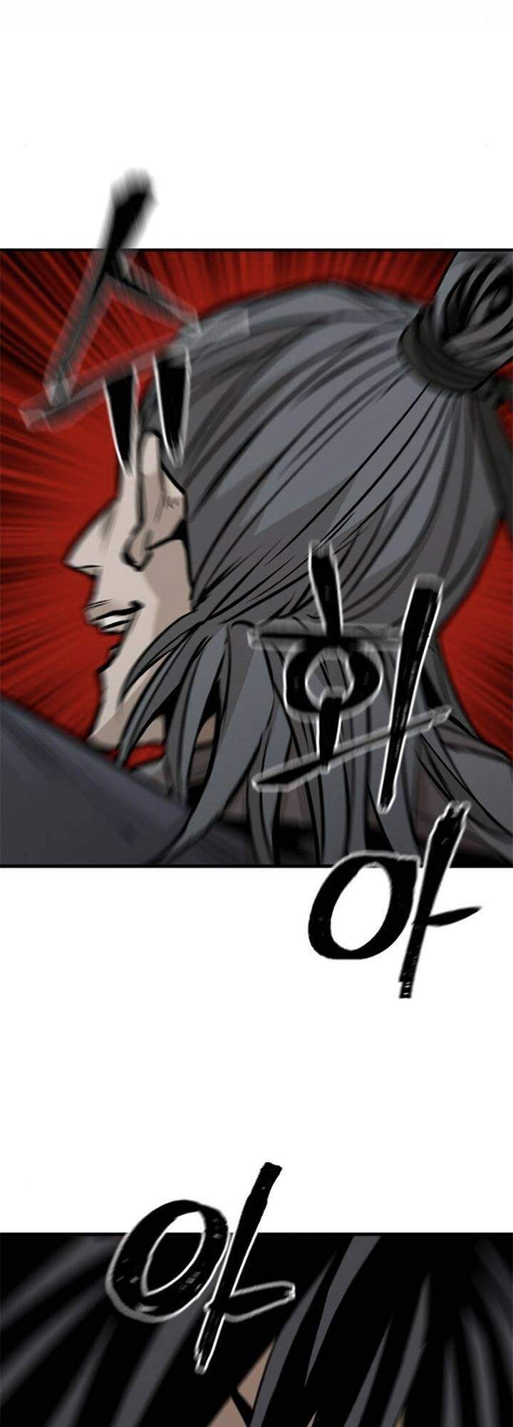 Thiên Ma Phi Thăng Truyện Chapter 14 - Trang 2