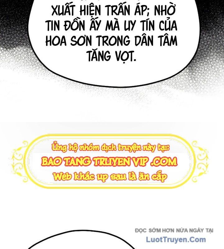 Thiên Ma Phi Thăng Truyện Chapter 145 - Trang 2