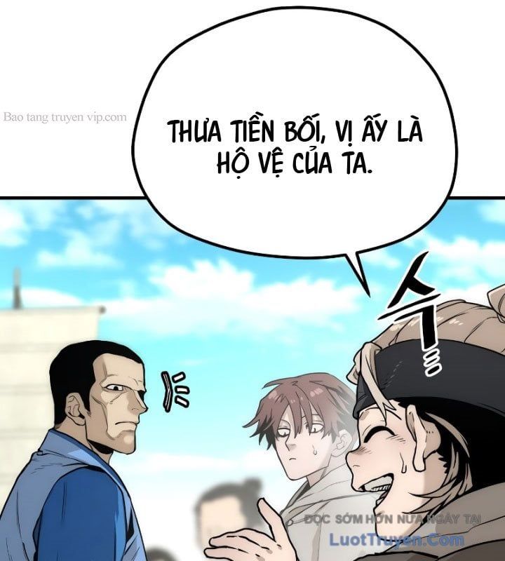 Thiên Ma Phi Thăng Truyện Chapter 145 - Trang 2