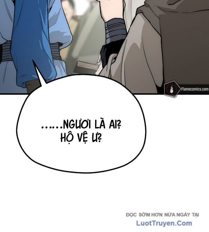 Thiên Ma Phi Thăng Truyện Chapter 145 - Trang 2