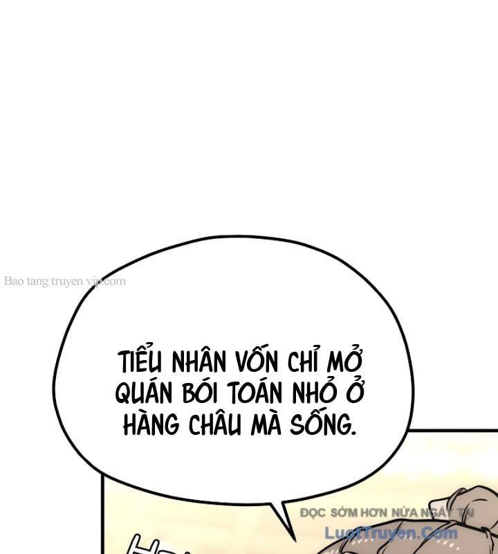 Thiên Ma Phi Thăng Truyện Chapter 145 - Trang 2