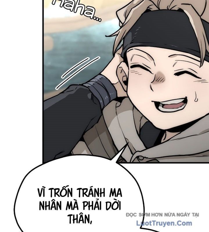 Thiên Ma Phi Thăng Truyện Chapter 145 - Trang 2