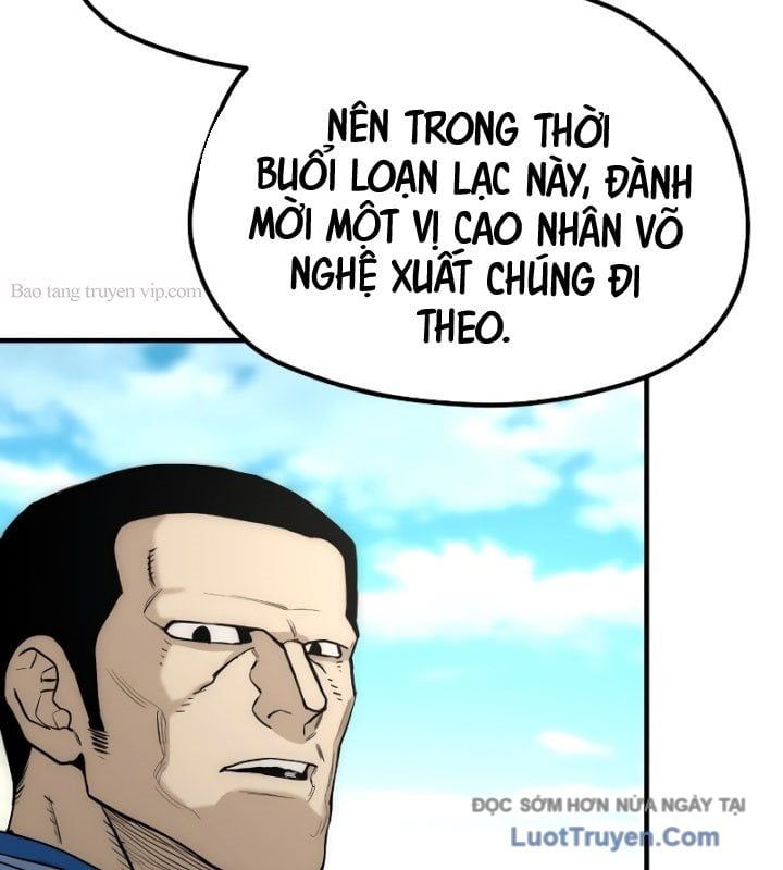 Thiên Ma Phi Thăng Truyện Chapter 145 - Trang 2