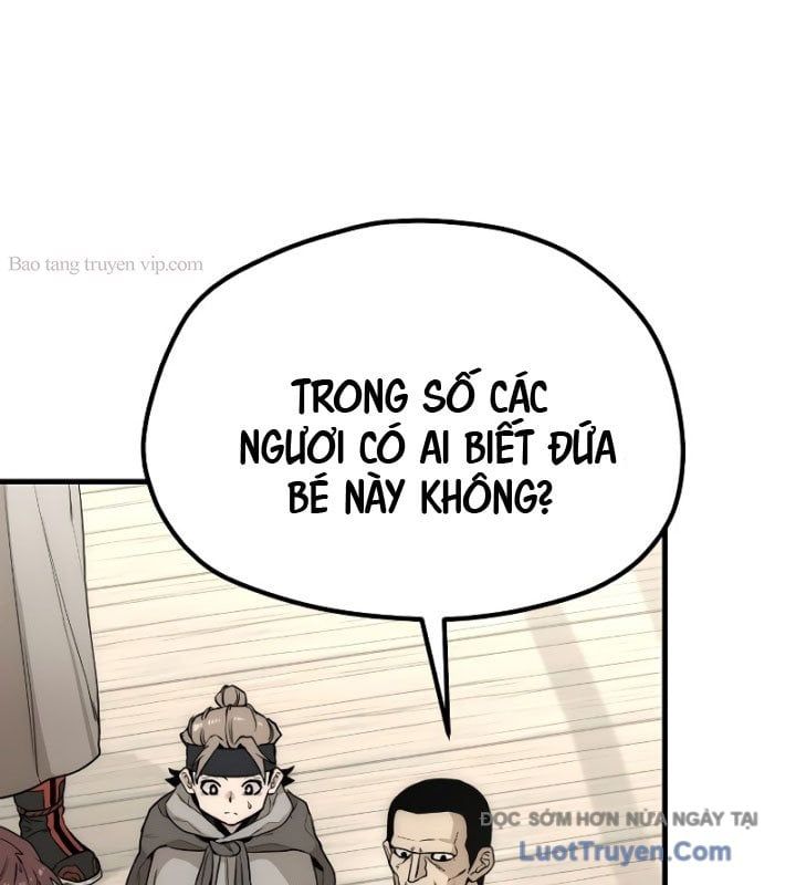 Thiên Ma Phi Thăng Truyện Chapter 145 - Trang 2