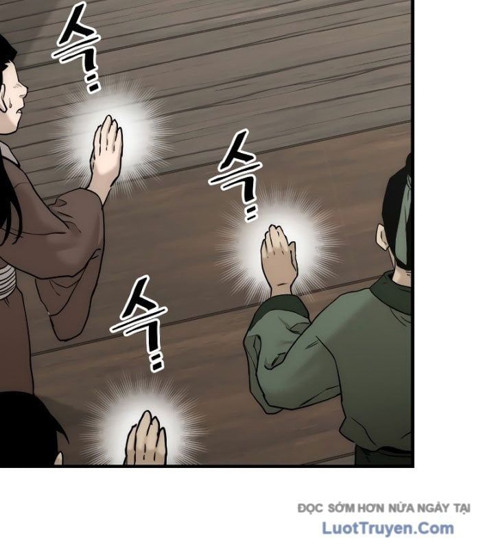 Thiên Ma Phi Thăng Truyện Chapter 145 - Trang 2
