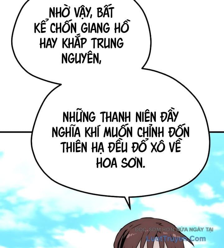 Thiên Ma Phi Thăng Truyện Chapter 145 - Trang 2